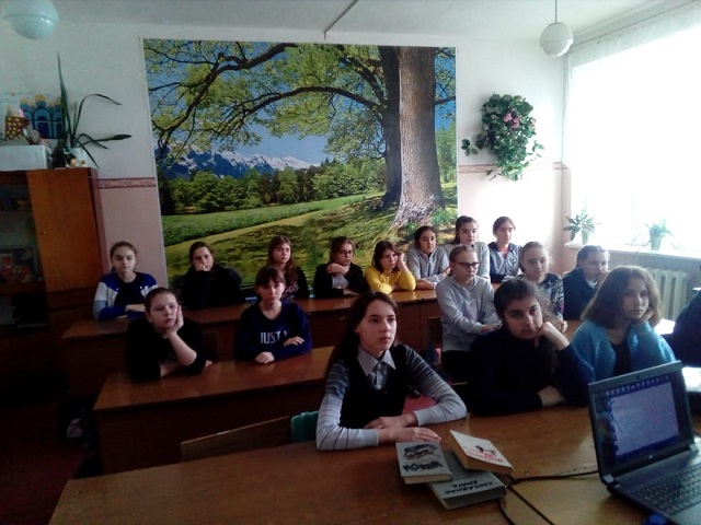 foto 06 02 2019 10 42 1