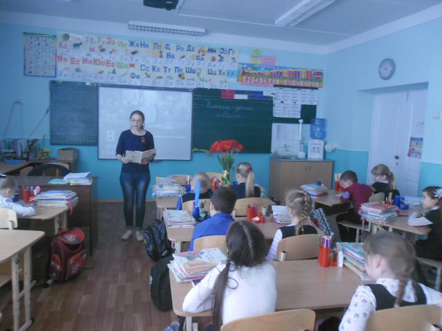 foto 06 05 2019 14 21 1