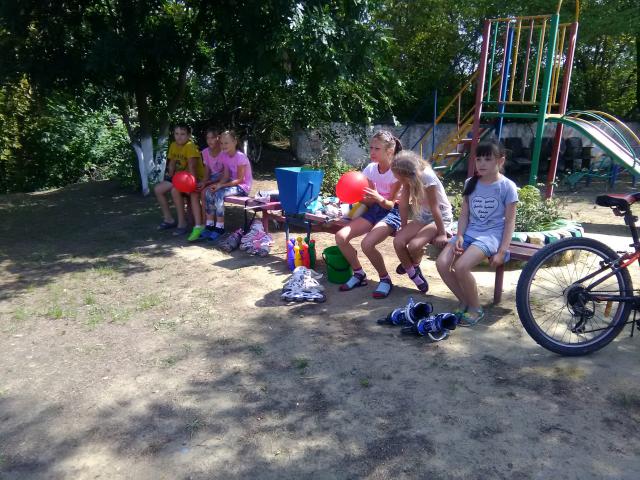 foto 06 08 2019 16 30 1