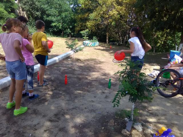 foto 06 08 2019 16 30 2
