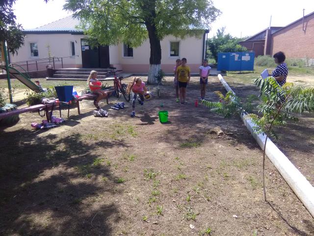 foto 06 08 2019 16 30 3