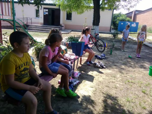 foto 06 08 2019 16 30 4