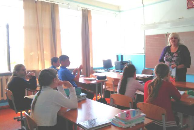 foto 08 05 2019 10 23 2