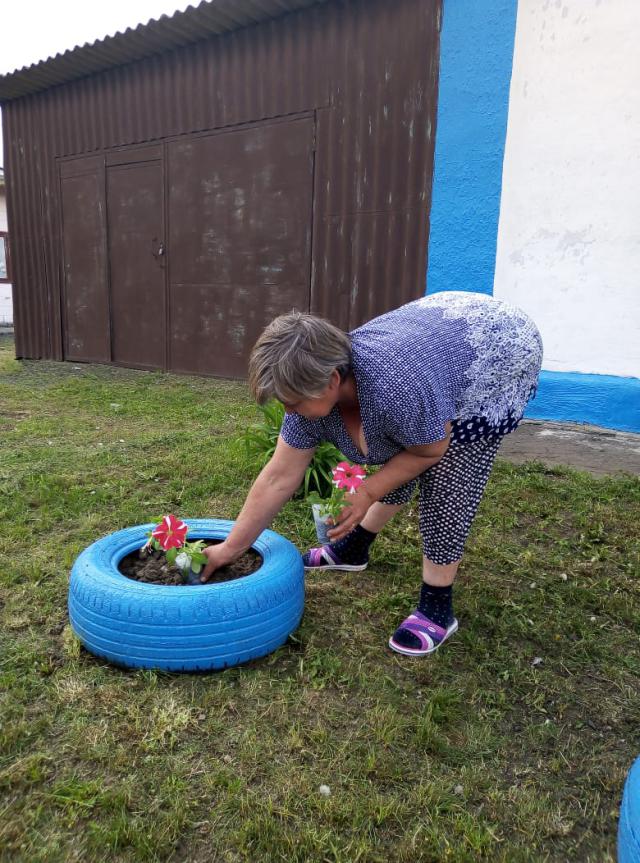 foto 08 05 2019 10 27 1