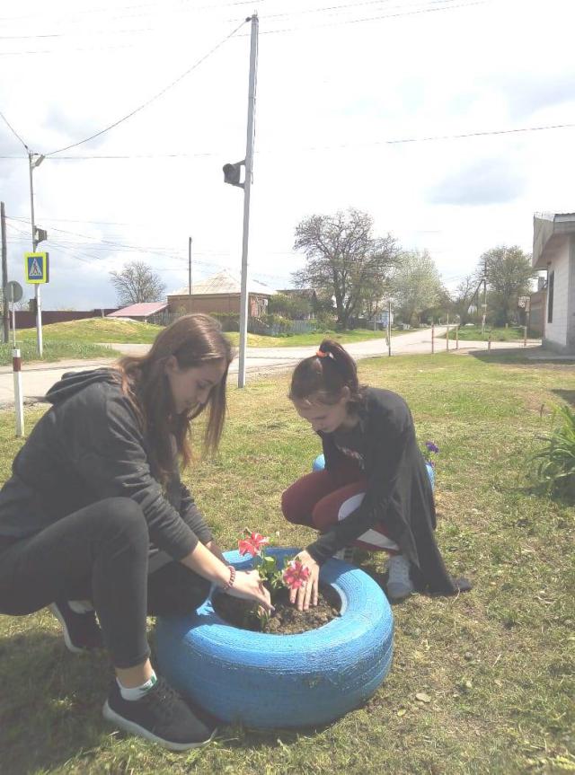 foto 08 05 2019 10 27 2