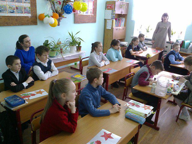 foto 11 02 2019 11 06 1