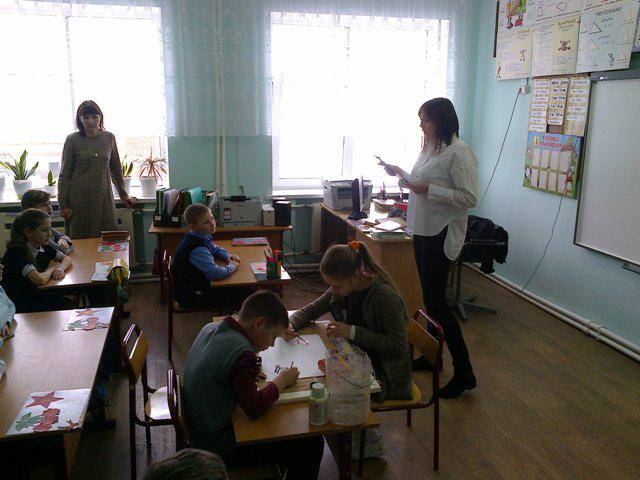 foto 11 02 2019 11 06 2