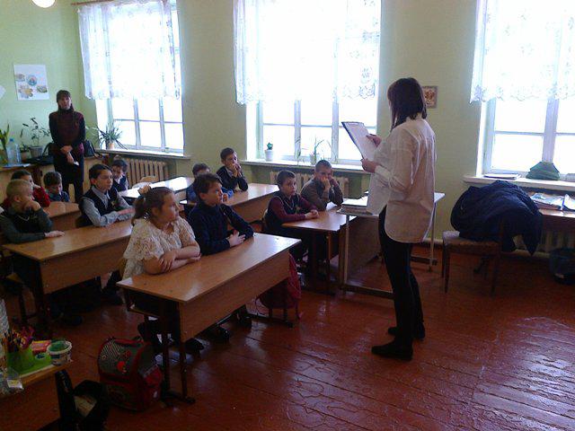foto 11 02 2019 11 06 3