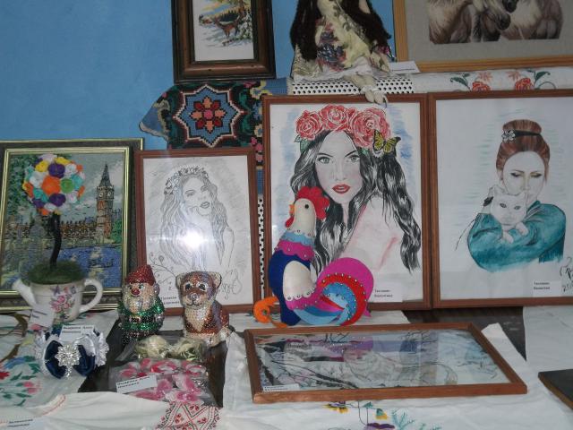 foto 11 08 2019 11 24 1