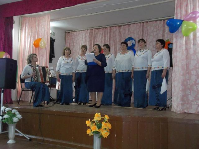 foto 11 08 2019 11 24 2