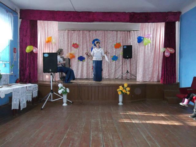 foto 11 08 2019 11 24 3