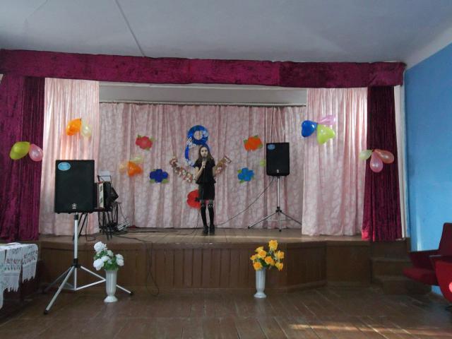 foto 11 08 2019 11 24 4