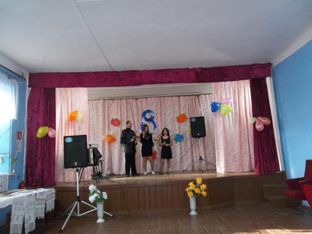 foto 11 08 2019 11 24 5