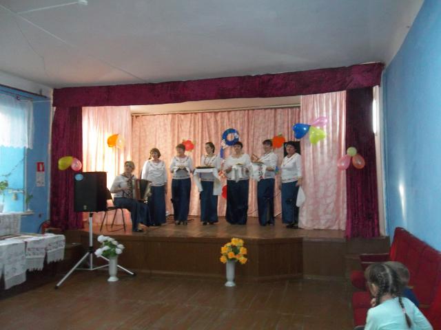 foto 11 08 2019 11 24 6