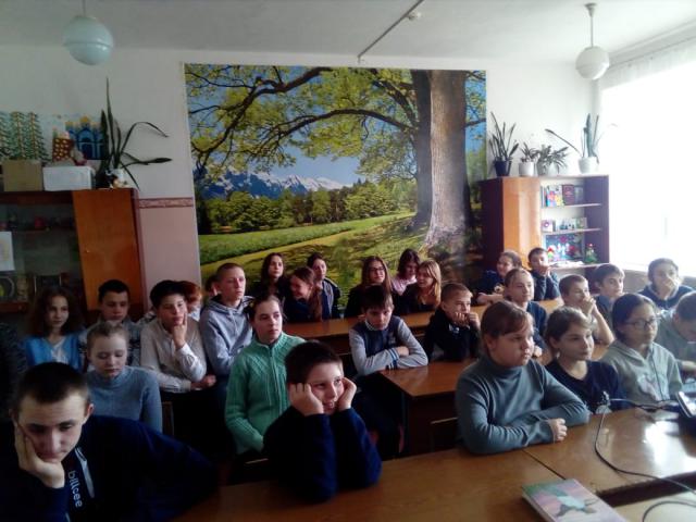 foto 11 08 2019 14 53 3