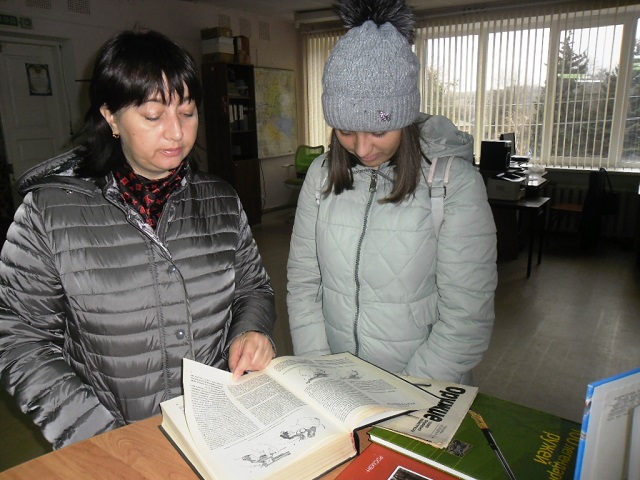 foto 11 11 2019 11 05 1 4