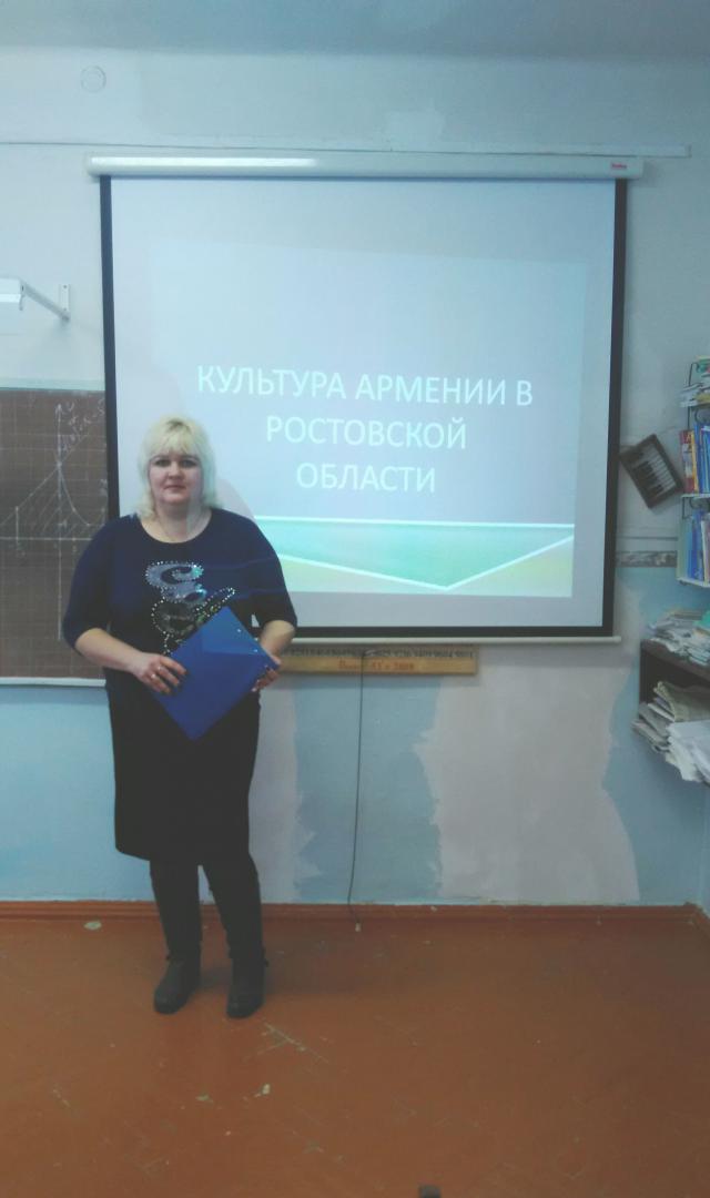 foto 13 08 2019 14 06 1