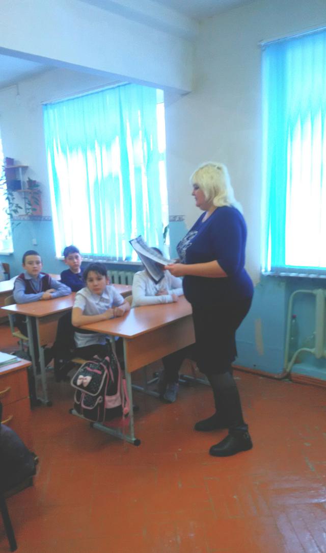 foto 13 08 2019 14 06 3
