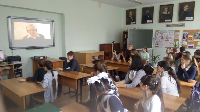 foto 14 08 2019 16 03 1