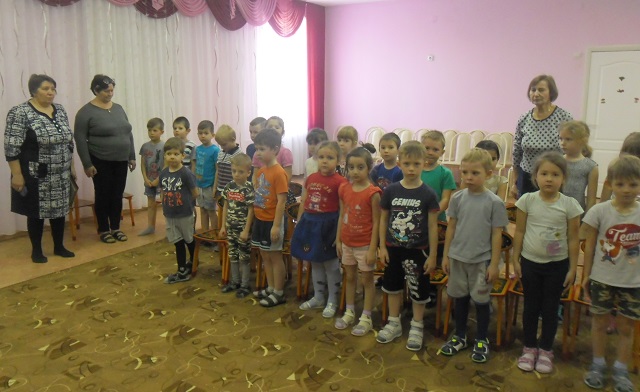 foto 15 02 2019 14 46 4