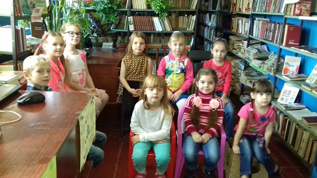 foto 15 03 2019 10 36 1