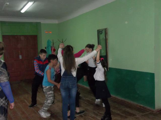 foto 15 04 2019 10 44 1
