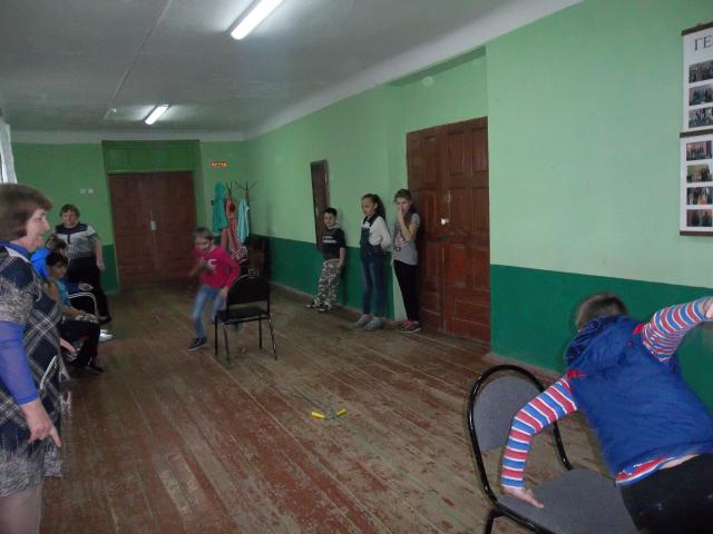 foto 15 04 2019 10 44 4