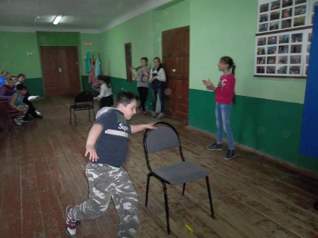 foto 15 04 2019 10 44 5