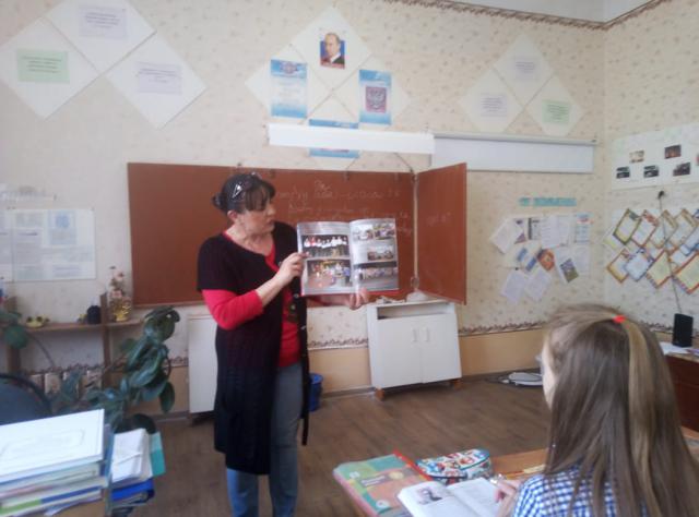 foto 15 05 2019 14 53 3