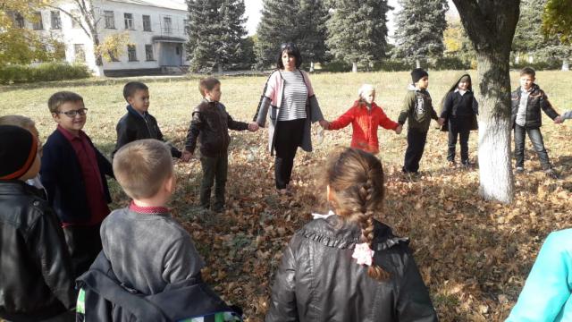 foto 17 10 2019 13 11 1 1