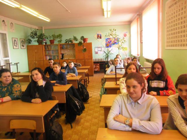 foto 18 02 2019 11 13 2