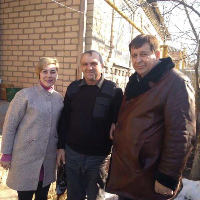 foto 18 02 2019 14 06 1