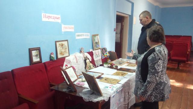 foto 19 02 2019 18 12 1