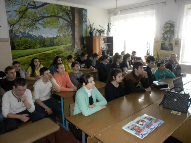 foto 19 03 2019 15 49 1