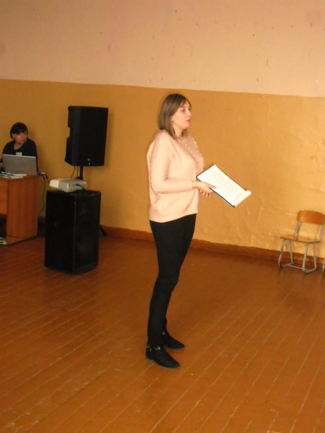 foto 19 03 2019 15 49 3