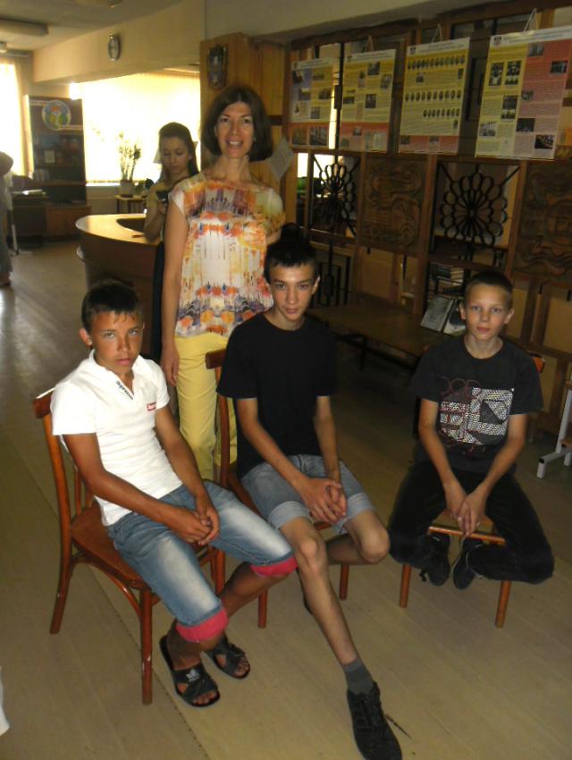 foto 19 06 2019 10 36 3