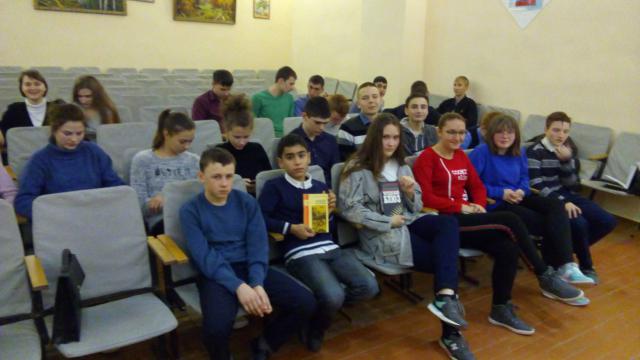 foto 20 02 2019 12 04 3