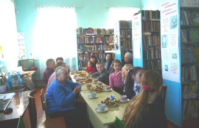 foto 22 02 2019 12 02 2