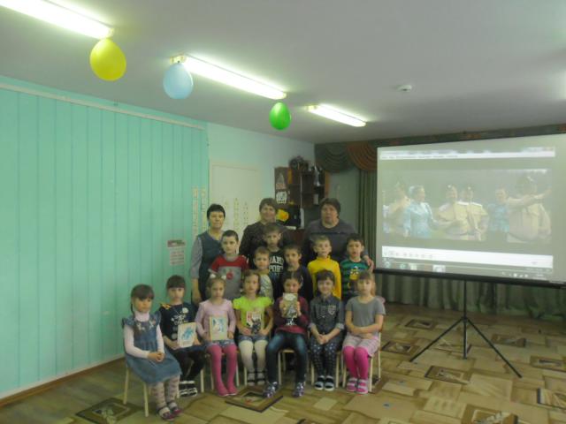 foto 22 03 2019 14 27 2