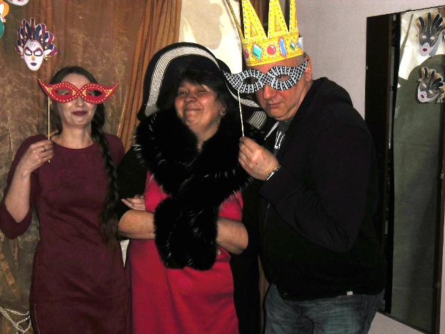 foto 22 04 2019 15 07 4