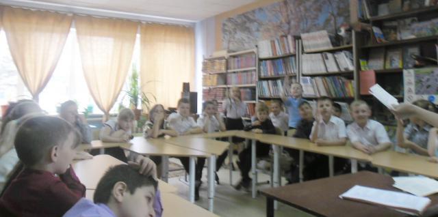 foto 23 05 2019 09 51 3