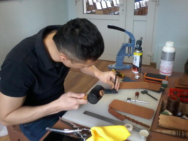 foto 25 02 2019 08 12 2