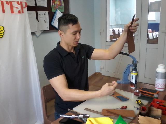 foto 25 02 2019 08 12 3