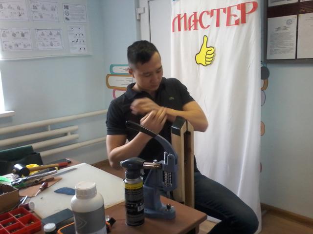 foto 25 02 2019 08 12 4