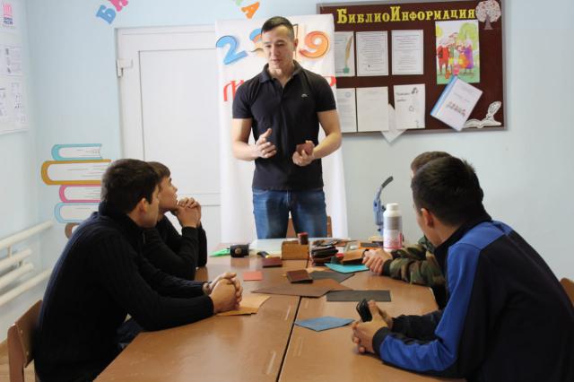 foto 25 02 2019 08 12 8