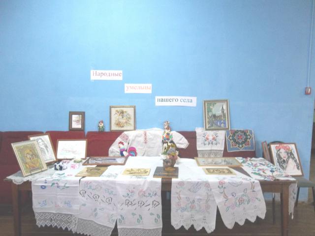 foto 25 02 2019 14 31 1
