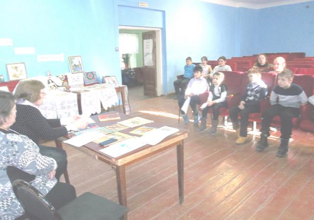 foto 25 02 2019 14 31 2
