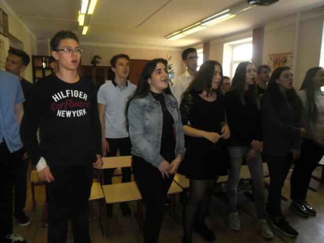 foto 26 04 2019 13 16 1