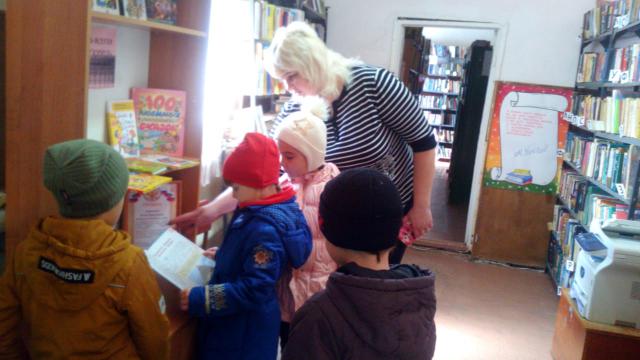 foto 27 03 2019 15 31 1