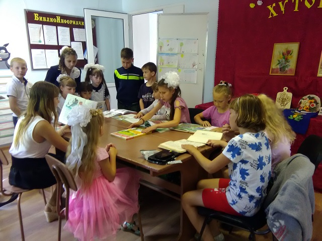 foto 27 05 2019 08 31 1